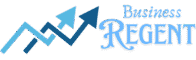 Business regent